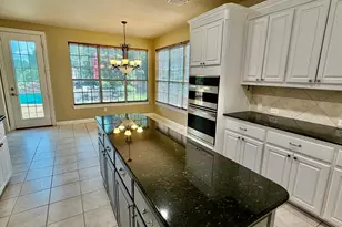 1405 Monarch Way, Southlake, TX 76092 - Photo 12