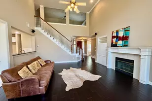 1405 Monarch Way, Southlake, TX 76092 - Photo 6