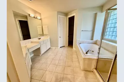 1405 Monarch Way, Southlake, TX 76092 - Photo 10