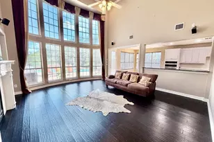 1405 Monarch Way, Southlake, TX 76092 - Photo 6
