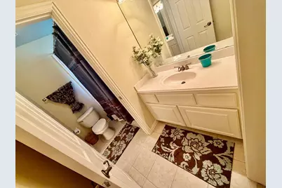 1405 Monarch Way, Southlake, TX 76092 - Photo 18