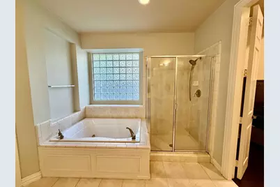 1405 Monarch Way, Southlake, TX 76092 - Photo 12