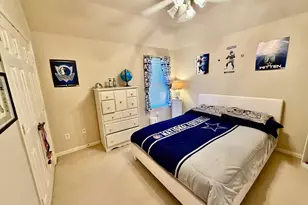 1405 Monarch Way, Southlake, TX 76092 - Photo 26