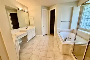 1405 Monarch Way, Southlake, TX 76092 - Photo 14