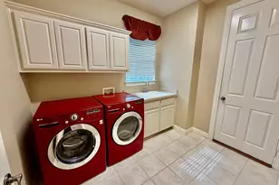 1405 Monarch Way, Southlake, TX 76092 - Photo 28