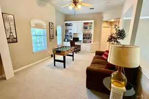 1405 Monarch Way, Southlake, TX 76092 - Photo 20
