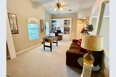 1405 Monarch Way, Southlake, TX 76092 - Photo 16