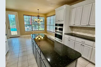 1405 Monarch Way, Southlake, TX 76092 - Photo 8