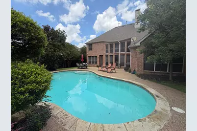 1405 Monarch Way, Southlake, TX 76092 - Photo 30