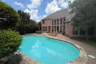 1405 Monarch Way, Southlake, TX 76092 - Photo 30