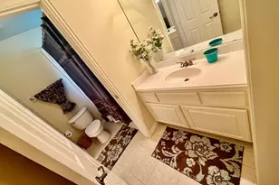 1405 Monarch Way, Southlake, TX 76092 - Photo 22