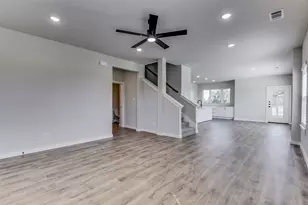 4259 Clovis Ct, Midlothian, TX 76065 - Photo 2