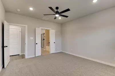 4259 Clovis Court, Midlothian, TX 76065 - Photo 10