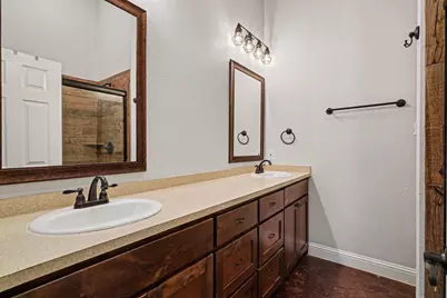 2190 County Road 2027, Glen Rose, TX 76043 - Photo 14