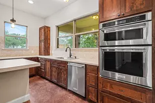2190 County Rd 2027, Glen Rose, TX 76043 - Photo 2