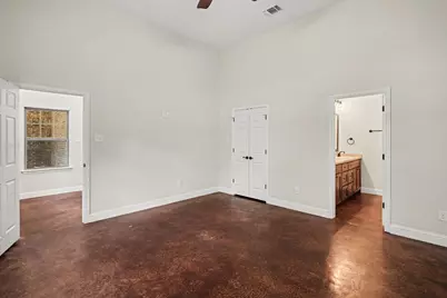 2190 County Road 2027, Glen Rose, TX 76043 - Photo 4