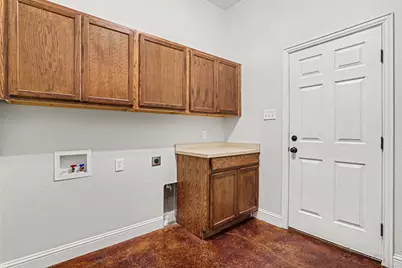 2190 County Road 2027, Glen Rose, TX 76043 - Photo 10