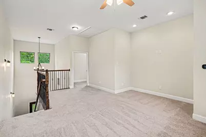 2190 County Road 2027, Glen Rose, TX 76043 - Photo 12