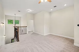 2190 County Rd 2027, Glen Rose, TX 76043 - Photo 12