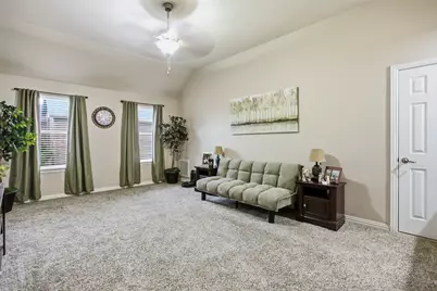 14016 Tanglebrush Trail, Fort Worth, TX 76052 - Photo 20