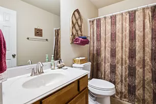 14016 Tanglebrush Trail, Fort Worth, TX 76052 - Photo 26