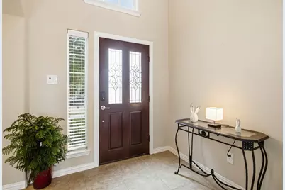 14016 Tanglebrush Trail, Fort Worth, TX 76052 - Photo 2
