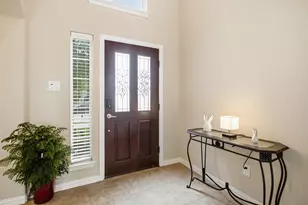 14016 Tanglebrush Trail, Fort Worth, TX 76052 - Photo 2