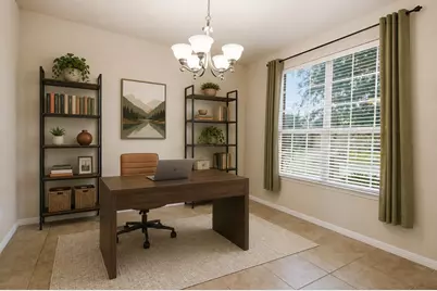 14016 Tanglebrush Trail, Fort Worth, TX 76052 - Photo 4