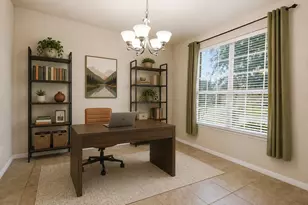 14016 Tanglebrush Trail, Fort Worth, TX 76052 - Photo 4