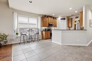 14016 Tanglebrush Trail, Fort Worth, TX 76052 - Photo 8