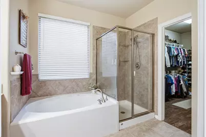 14016 Tanglebrush Trail, Fort Worth, TX 76052 - Photo 18