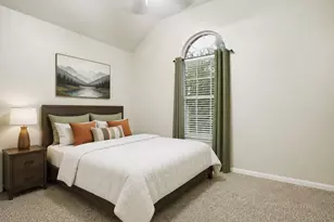 14016 Tanglebrush Trail, Fort Worth, TX 76052 - Photo 24