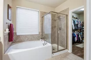 14016 Tanglebrush Trail, Fort Worth, TX 76052 - Photo 18