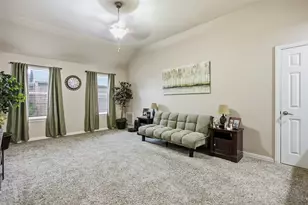 14016 Tanglebrush Trail, Fort Worth, TX 76052 - Photo 20