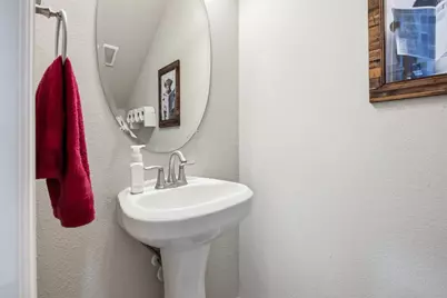 14016 Tanglebrush Trail, Fort Worth, TX 76052 - Photo 12