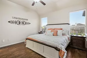14016 Tanglebrush Trail, Fort Worth, TX 76052 - Photo 6