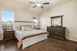 14016 Tanglebrush Trail, Fort Worth, TX 76052 - Photo 16