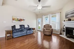 14016 Tanglebrush Trail, Fort Worth, TX 76052 - Photo 14