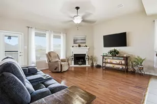 14016 Tanglebrush Trail, Fort Worth, TX 76052 - Photo 10