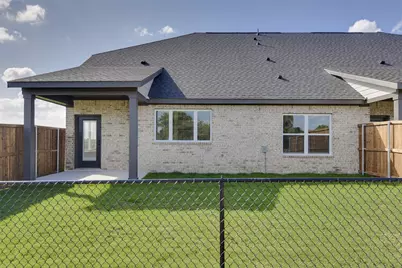 4257 Clovis Court, Midlothian, TX 76065 - Photo 20