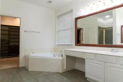 134 Castlebury Court, Coppell, TX 75019 - Photo 8