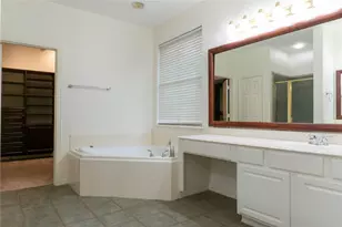 134 Castlebury Ct, Coppell, TX 75019 - Photo 8