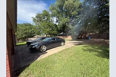 134 Castlebury Court, Coppell, TX 75019 - Photo 14