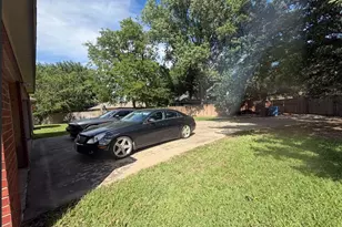 134 Castlebury Ct, Coppell, TX 75019 - Photo 14