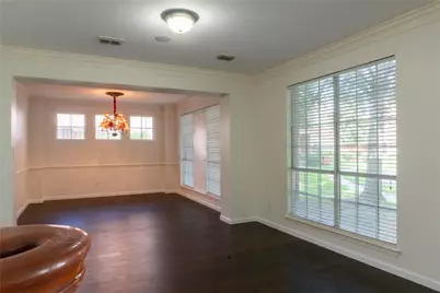 134 Castlebury Court, Coppell, TX 75019 - Photo 2