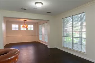 134 Castlebury Ct, Coppell, TX 75019 - Photo 2