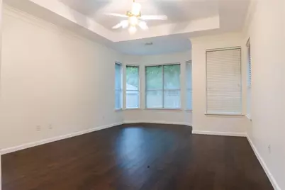 134 Castlebury Court, Coppell, TX 75019 - Photo 6