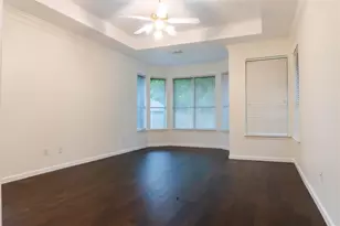 134 Castlebury Ct, Coppell, TX 75019 - Photo 6