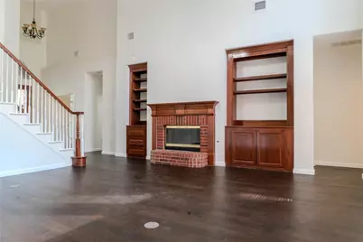 134 Castlebury Court, Coppell, TX 75019 - Photo 4