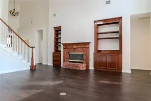 134 Castlebury Ct, Coppell, TX 75019 - Photo 4